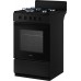 Weissgauff WGSM 5000 B