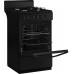 Weissgauff WGSM 5000 B