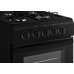Weissgauff WGSM 5000 B