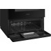 Weissgauff WGSM 5000 B