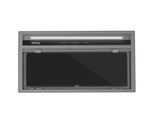 Korting KHI 60945 DGN