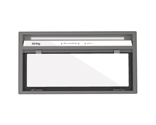 Korting KHI 60945 DGW