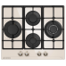Meferi MGH604BG GLASS RETRO