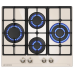 Meferi MGH604BG GLASS RETRO