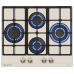 Meferi MGH604BG GLASS RETRO