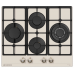 Meferi MGH604BG GLASS RETRO