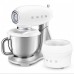 Smeg SMF04WHEU