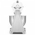 Smeg SMF04WHEU
