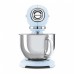 Smeg SMF05PBEU