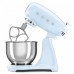 Smeg SMF05PBEU