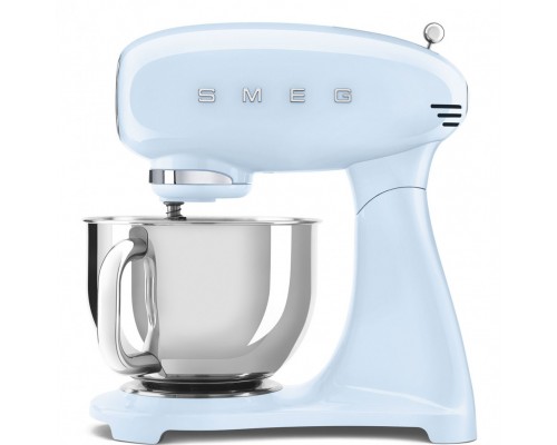 Smeg SMF05PBEU