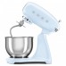 Smeg SMF05PBEU