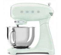 Smeg SMF05PGEU