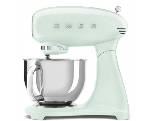 Smeg SMF05PGEU