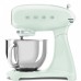 Smeg SMF05PGEU