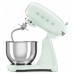 Smeg SMF05PGEU