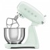 Smeg SMF05PGEU