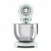 Smeg SMF05PGEU