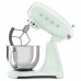 Smeg SMF05PGEU