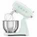Smeg SMF05PGEU