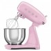 Smeg SMF05PKEU