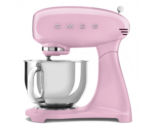 Smeg SMF05PKEU