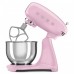 Smeg SMF05PKEU