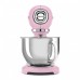 Smeg SMF05PKEU