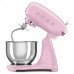 Smeg SMF05PKEU