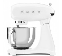 Smeg SMF05WHEU