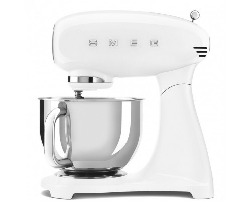 Smeg SMF05WHEU