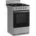 Weissgauff WGSM 5000 X