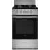 Weissgauff WGSM 5000 X
