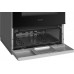 Weissgauff WGSM 5000 X