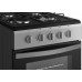 Weissgauff WGSM 5000 X