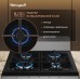 Weissgauff WGSM 5000 X
