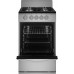 Weissgauff WGSM 5000 X