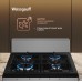 Weissgauff WGSM 5000 X