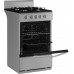 Weissgauff WGSM 5000 X