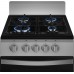 Weissgauff WGSM 5000 X