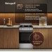 Weissgauff WGSM 5000 X