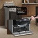 Weissgauff WGSM 5000 X