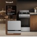 Weissgauff WGSM 5000 X