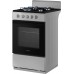 Weissgauff WGSM 5000 X