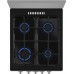 Weissgauff WGSM 5000 X