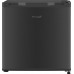 Weissgauff WR-046 Defrost Dark Grey