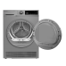 Maunfeld MFDM158SL400