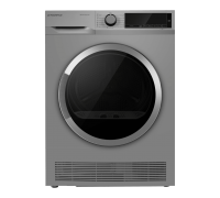 Maunfeld MFDM158SL400