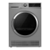Maunfeld MFDM158SL400