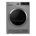 Maunfeld MFDM158SL400